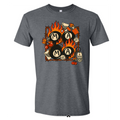 Mama 8-Ball T-shirt