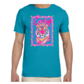 Easy Tiger T-Shirt